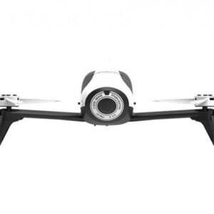 Parrot BEBOP 2 FPV
