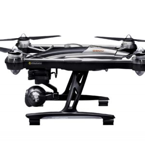 Yuneec Typhoon Q500 4K