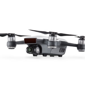 Dji Spark