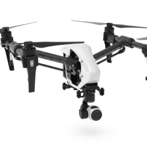 Dji Inspire 1 Pro