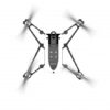Parrot PF728000 Anafi Drone