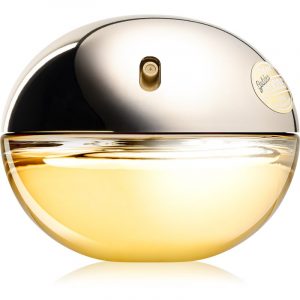 DKNY Golden Delicious woda perfumowana dla kobiet 50 ml