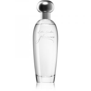 Estée Lauder Pleasures woda perfumowana dla kobiet 30 ml