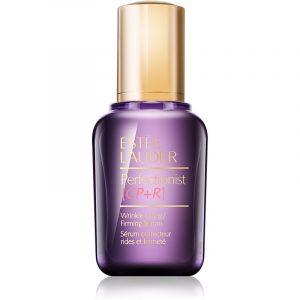 Estée Lauder Perfectionist serum liftingująco – ujędrniające do wszystkich rodzajów skóry 50 ml