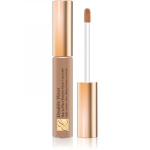 Estée Lauder Double Wear Stay-in-Place korektor o długotrwałym działaniu odcień 2 C Light Medium (COOL) 7 ml