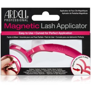 Ardell Magnetic Lash Applicator aplikator do rzęs