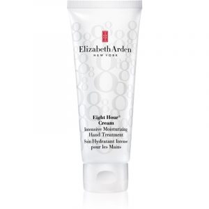 Elizabeth Arden Eight Hour Cream Intensive Moisturising Hand Treatment krem nawilżający do rąk 75 ml