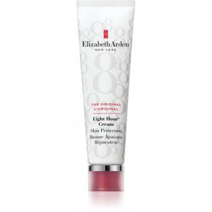 Elizabeth Arden Eight Hour Cream Skin Protectant krem ochronny 50 ml