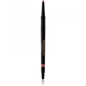 Elizabeth Arden Beautiful Color Precision Glide kredka do ust z aplikatorem odcień 06 Naturel 0,35 g