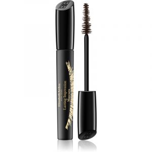 Elizabeth Arden Lasting Impression Mascara długotrwały tusz do rzęs odcień 02 Brown 8,5 ml
