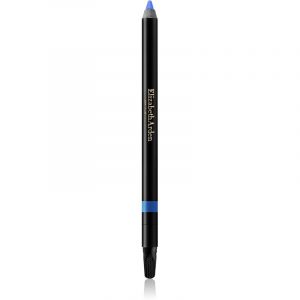 Elizabeth Arden High Drama Eyeliner wodoodporna kredka do oczu odcień 05 Midnight Dream 1,2 g