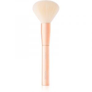 Royal and Langnickel Chique RoseGold pędzel do pudru