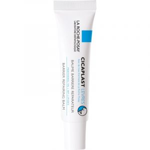 La Roche-Posay Cicaplast Levres balsam regeneracyjno-ochronny do ust 7,5 ml