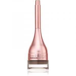 L’Oréal Paris Paradise Extatic pomada do brwi z pędzelkiem odcień 104 Brunette 3 g
