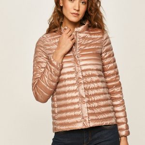 Geox – Kurtka puchowa