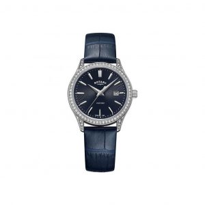 ROTARY PROMOCJA ZEGAREK Oxford LS05092/05