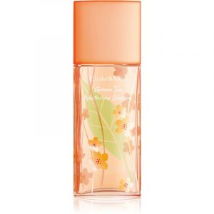 Elizabeth Arden Green Tea Nectarine Blossom woda toaletowa dla kobiet 100 ml