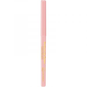 Dermacol Hyaluron transparentna konturówka