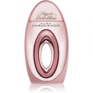 Agent Provocateur Pure Aphrodisiaque woda perfumowana dla kobiet 80 ml
