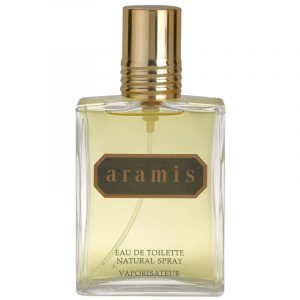 Aramis Aramis woda toaletowa dla mężczyzn 110 ml