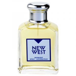 Aramis New West woda toaletowa dla mężczyzn 100 ml