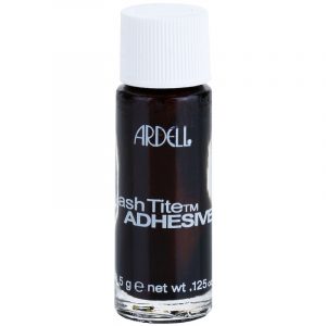 Ardell LashTite klej do rzęs odcień Black 3,5 g