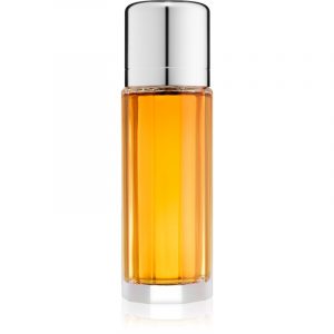 Calvin Klein Escape woda perfumowana dla kobiet 100 ml
