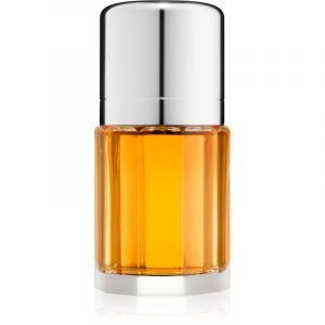 Calvin Klein Escape woda perfumowana dla kobiet 50 ml