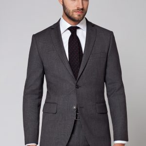 Garnitur Szary Tony