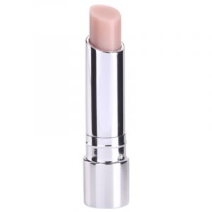 Clinique Repairwear balsam ochronny do ust przeciw zmarszczkom 4 ml