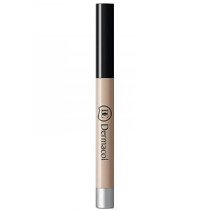 Dermacol Matt Control korektor maskujący odcień 01 1,1 g