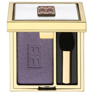 Elizabeth Arden Beautiful Color Eye Shadow cienie do powiek odcień 23 Amethyst 2,5 g