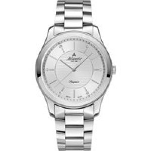 Zegarek damski Atlantic Seapair