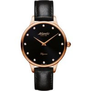Zegarek damski Atlantic Elegance