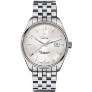 Zegarek m?ski Atlantic Worldmaster Automatic