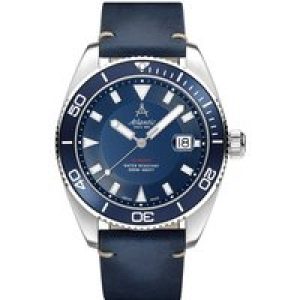 Zegarek m?ski Atlantic Mariner