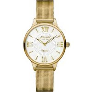 Zegarek damski Atlantic Elegance