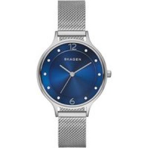 Zegarek damski Skagen Classic