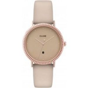 Zegarek damski Cluse Le Couronnement