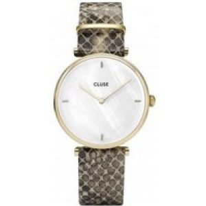 Zegarek damski Cluse Triomphe