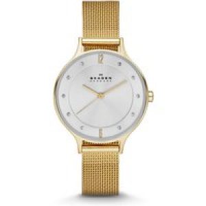 Zegarek damski Skagen Anita