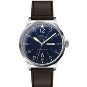 Zegarek m?ski Atlantic Speedway Royal