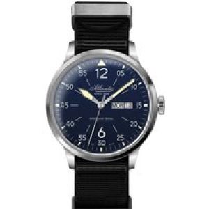 Zegarek m?ski Atlantic Speedway Royal