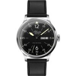 Zegarek m?ski Atlantic Speedway Royal