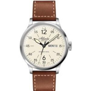 Zegarek m?ski Atlantic Speedway Royal