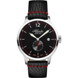 Zegarek m?ski Atlantic Speedway Royal