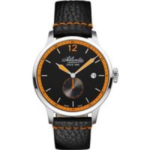 Zegarek m?ski Atlantic Speedway Royal