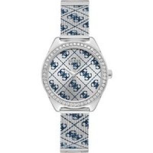 Zegarek damski Guess Claudia
