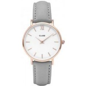 Zegarek damski Cluse Minuit