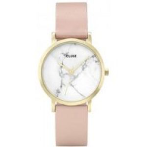 Zegarek damski Cluse La Roche